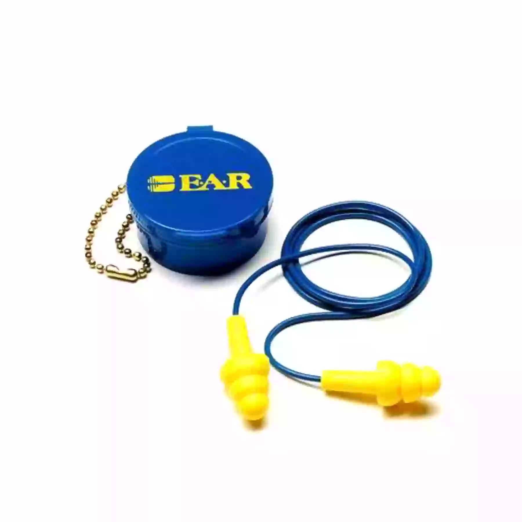 3M 340 4002 Reusable Earplug